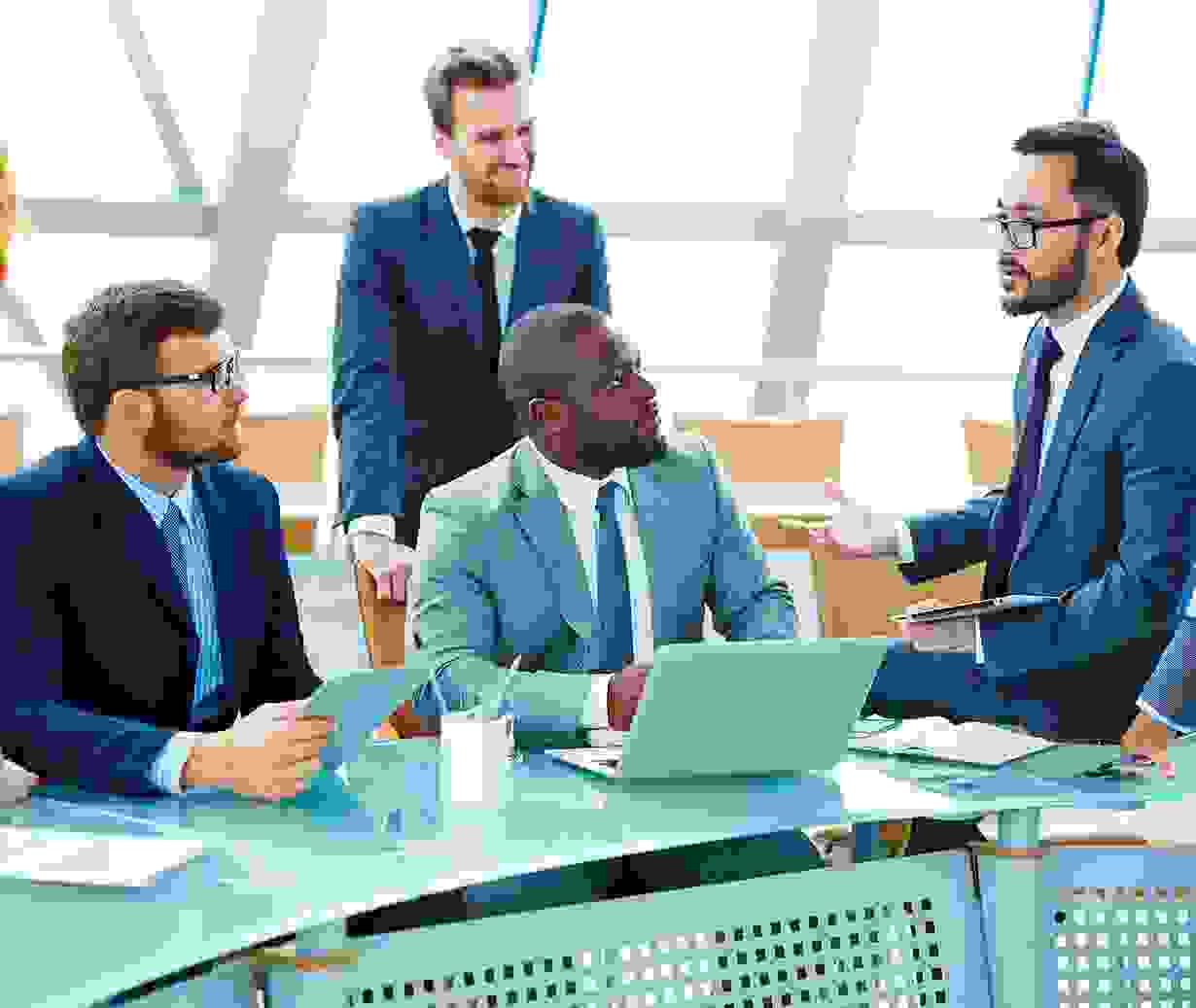 Featured Image