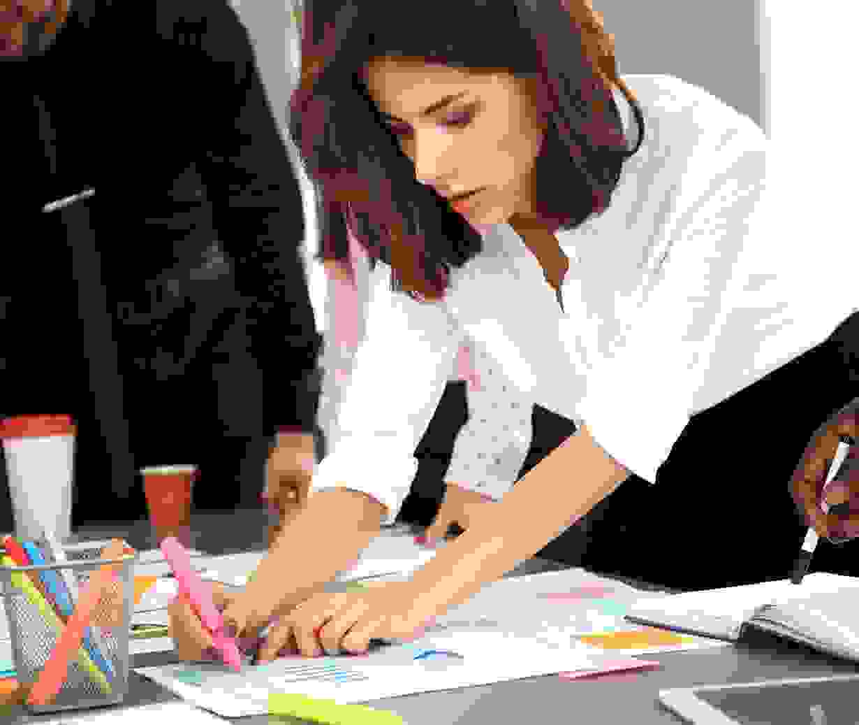 Featured Image