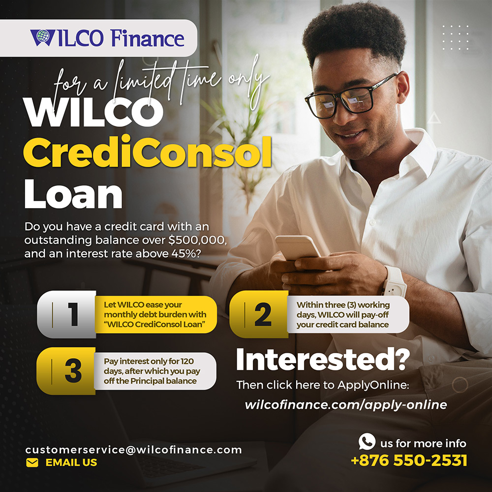 Media-Promo-CrediConsol-Loan-1a