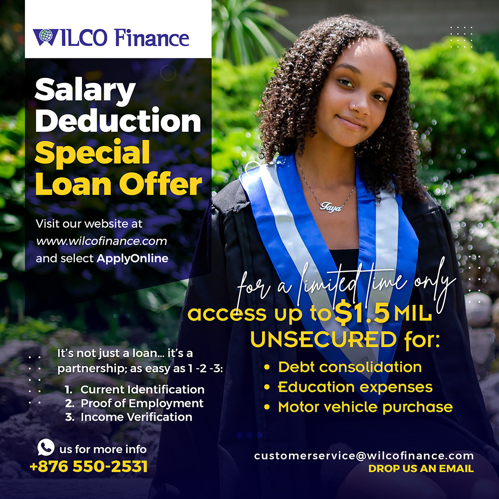 Media-Promo-Salary-Deduction-Loan-10a