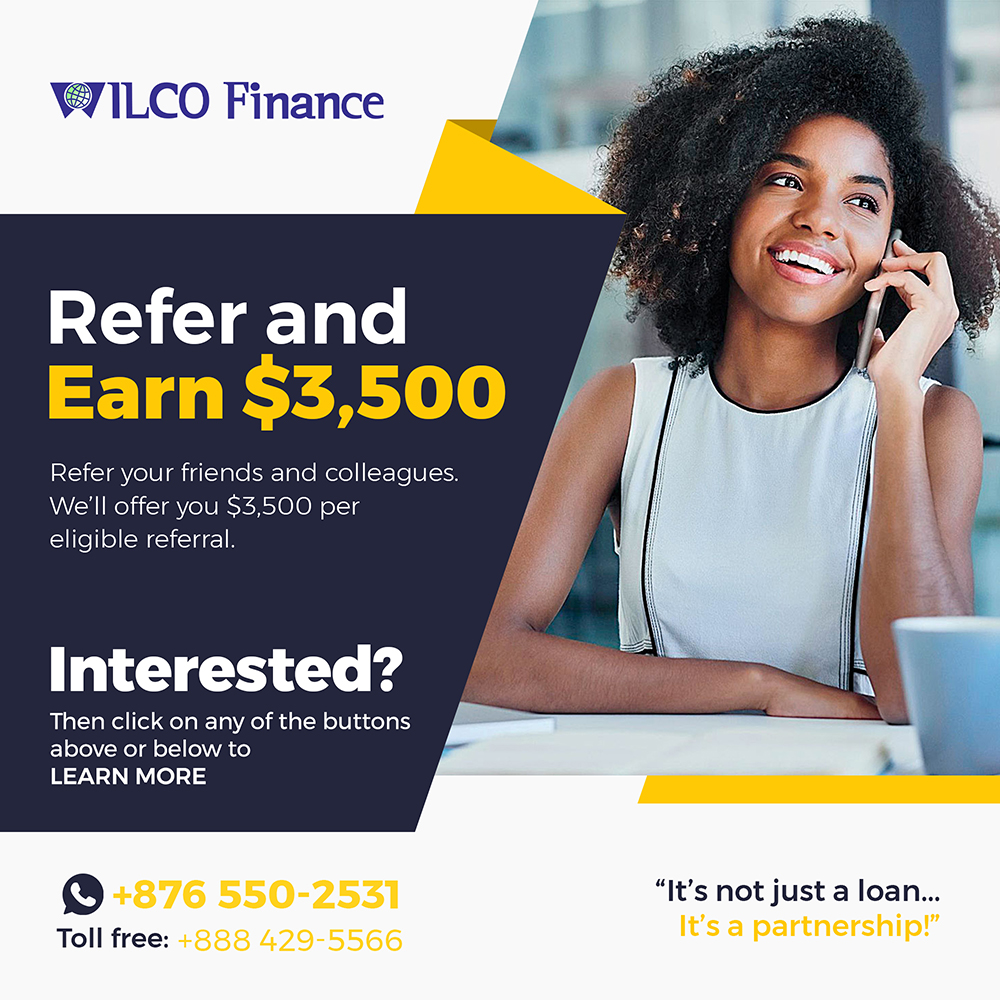 Referral-ApplyOnline-1.0b