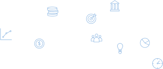 ico-light