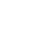phone-icon