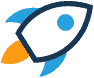 rocket-icon